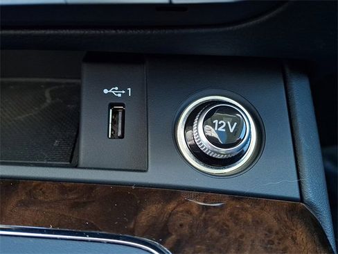 Used 2019 Audi Q5 2.0T Premium Plus w/ Premium Plus Package image 23