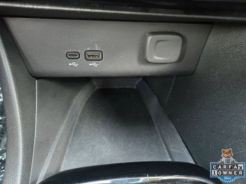Used 2024 Buick Encore GX Sport Touring w/ Comfort Package FWD image 32