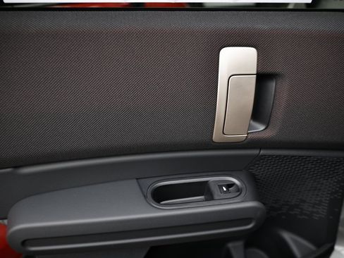 New 2026 MINI Cooper Countryman S w/ Comfort Package Max image 23