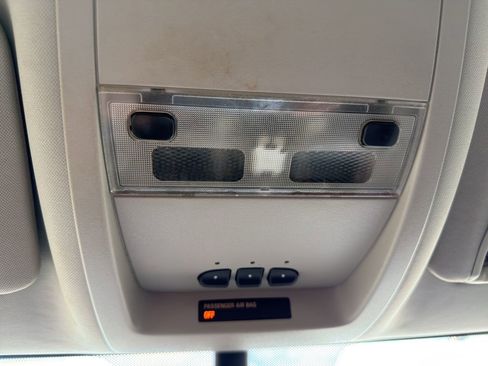 Certified 2012 GMC Sierra 1500 SLT w/ LPO, Deluxe Chrome Package image 25