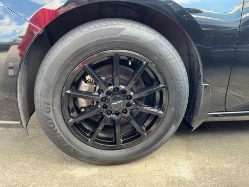 Used 2024 Nissan Altima 2.5 S FWD image 7
