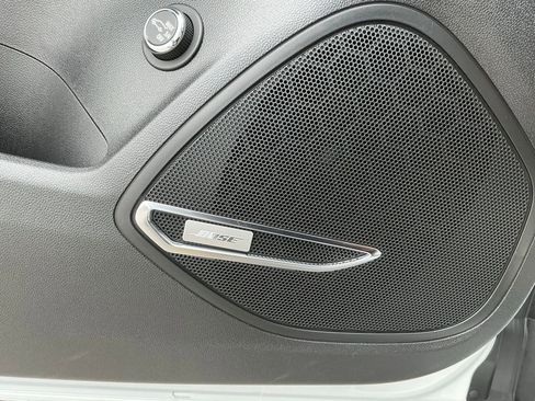 New 2026 Buick Envision Sport Touring image 23