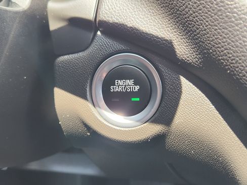 Certified 2022 Chevrolet Equinox LT AWD/4WD image 20