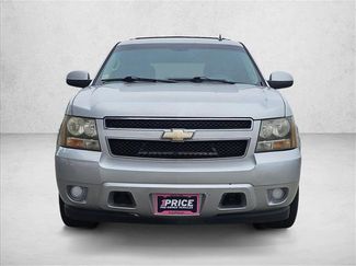 Used 2011 Chevrolet Tahoe LS RWD video 2