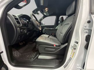 New 2026 RAM 1500 Tradesman video 3