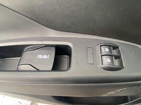 Used 2022 RAM ProMaster City Tradesman w/ Window Group 05 image 28