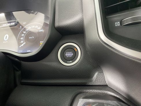 New 2026 RAM 1500 Big Horn image 25