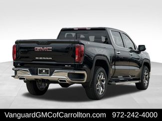 New 2026 GMC Sierra 1500 SLT AWD/4WD video 3
