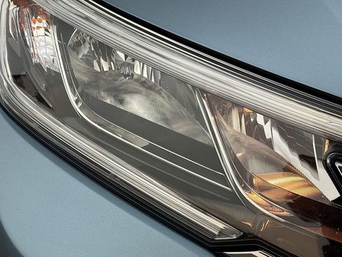 Used 2016 Honda CR-V SE image 34