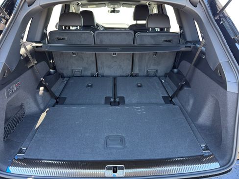 New 2026 Audi Q7 3.0T Premium Plus image 17