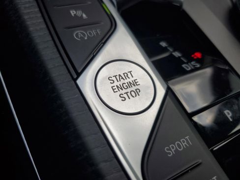 Used 2025 BMW 430i w/ Premium Package image 30