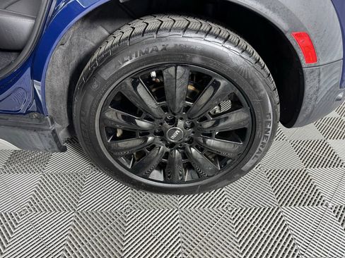 Used 2018 MINI Cooper Countryman S image 34