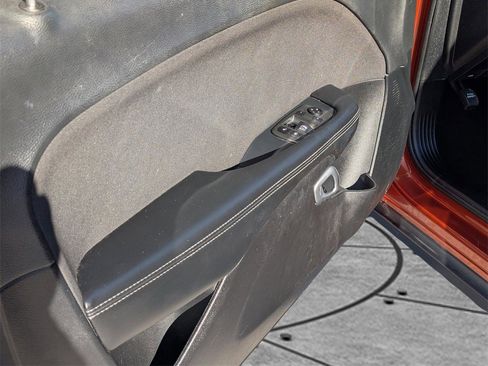 Used 2021 Dodge Challenger SXT image 14