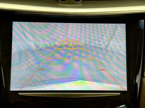 Used 2013 Cadillac XTS Luxury image 15