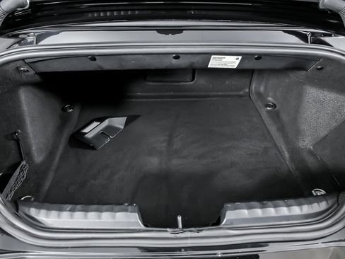 Used 2022 BMW Z4 sDrive30i image 16