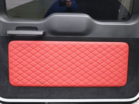 Used 2021 Mercedes-Benz G 63 AMG 4MATIC image 22