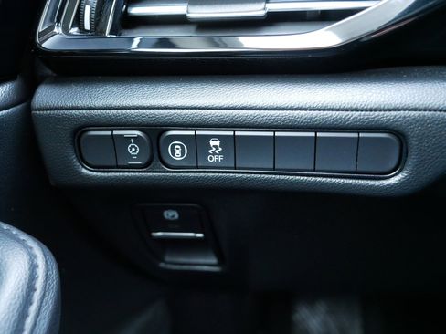 Used 2023 Acura MDX image 26