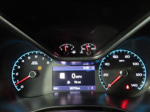 Used 2019 GMC Canyon Denali image 20