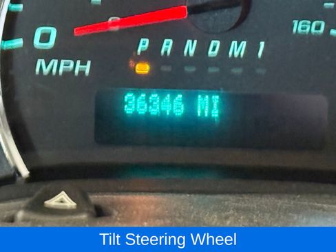 Used 2015 Chevrolet Express 2500 Extended RWD image 24