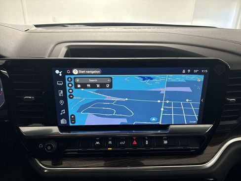 New 2026 Chevrolet Silverado 1500 LT image 38