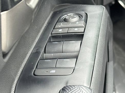 New 2026 Toyota Tacoma TRD Sport AWD/4WD image 19