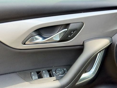 Used 2024 Chevrolet Blazer LT w/ LPO, Floor Liner Package image 17