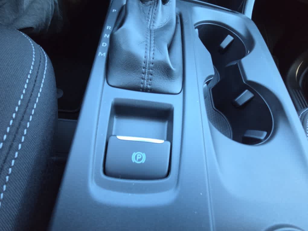 New 2026 Ford Ranger XLT AWD/4WD image 50