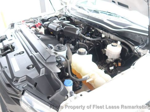 Used 2019 Ford F350 XL w/ Power Equipment Group RWD image 32