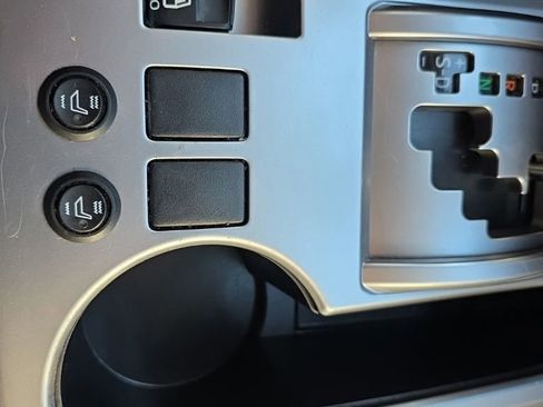 Used 2021 Toyota 4Runner Trail Special Edition image 28