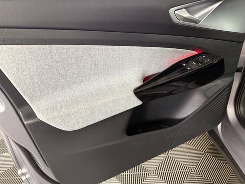 Used 2023 Volkswagen ID.4 Pro RWD image 26
