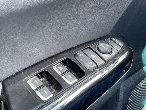 Used 2022 Kia Sportage SX AWD/4WD image 17