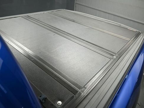 Used 2018 Ford F150 Raptor w/ Equipment Group 802A Luxury AWD/4WD image 23