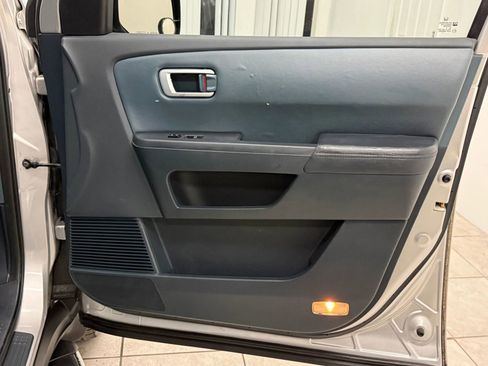 Used 2009 Honda Pilot EX-L image 23