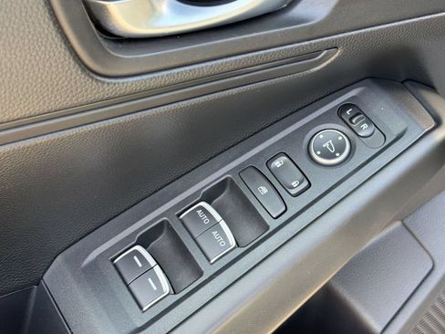 Used 2024 Honda Accord LX image 25