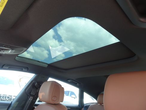 Certified 2023 Audi A7 3.0T Premium Plus w/ Premium Plus image 10