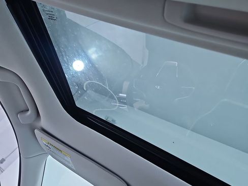 New 2025 Subaru Legacy Limited image 21