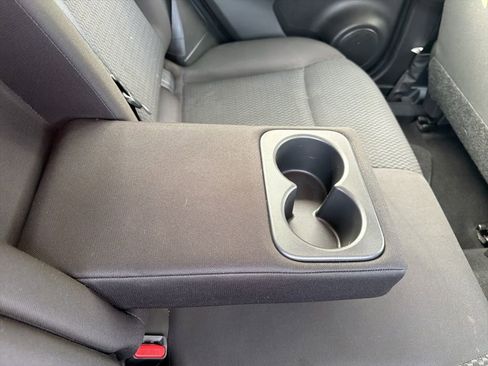 Used 2020 Nissan Rogue Sport S w/ Appearance Package image 27