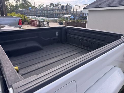 Used 2021 Jeep Gladiator Mojave image 14