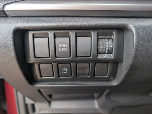 Used 2023 Subaru Forester Premium image 29