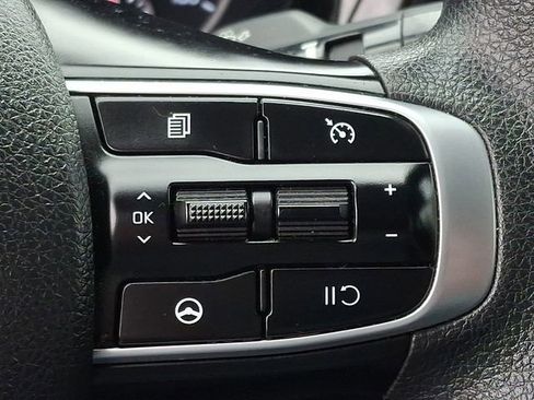 Used 2022 Kia K5 LXS image 23