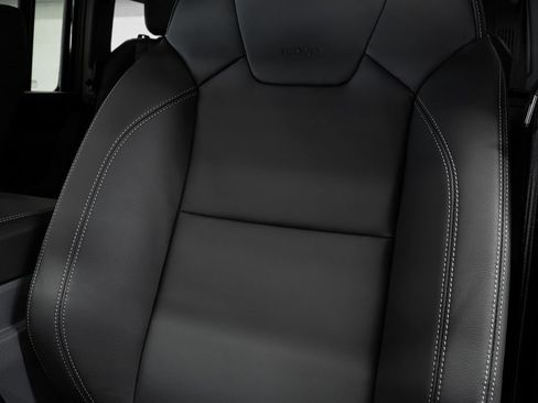 New 2026 INEOS Grenadier AWD/4WD image 40