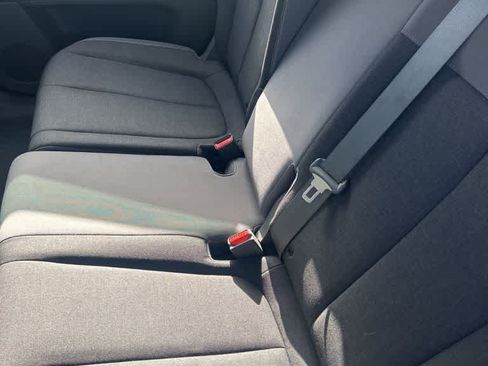 Used 2024 Hyundai Ioniq 5 SEL image 6