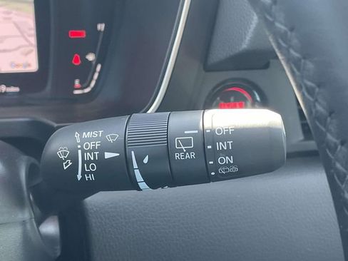 Used 2026 Honda Pilot EX-L image 33