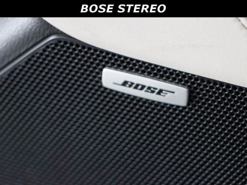 Used 2020 MAZDA CX-5 Grand Touring Reserve image 22