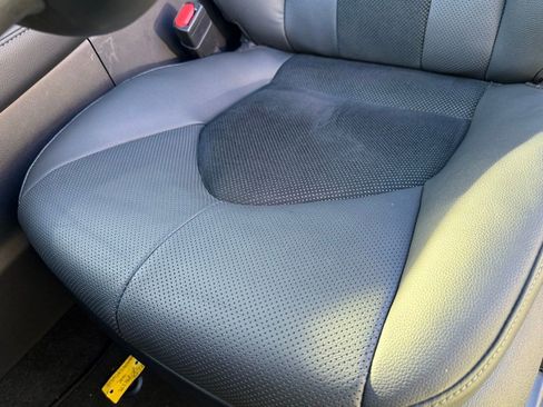 Used 2026 Toyota Grand Highlander AWD Hybrid image 24