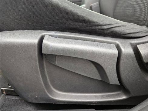 Used 2018 Nissan Rogue Sport S w/ S Appearance Package FWD image 10