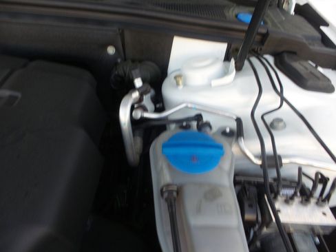 Used 2013 Audi A4 Premium Plus w/ Premium Plus Pkg image 41