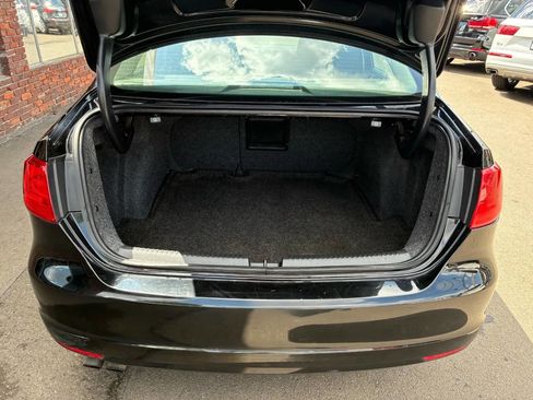 Used 2014 Volkswagen Jetta SE image 17