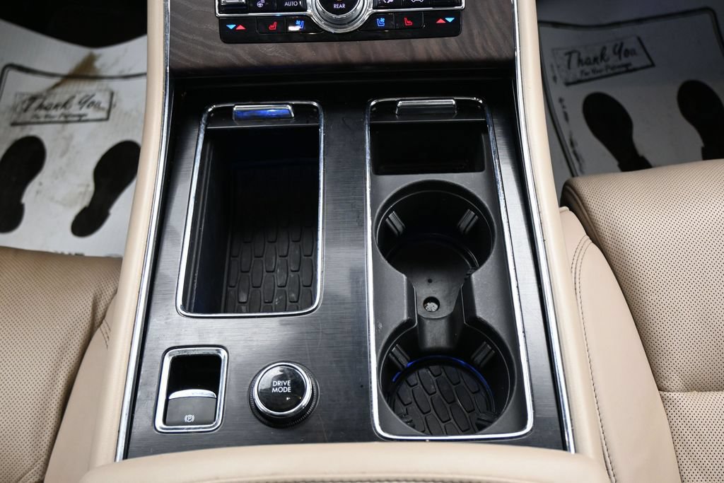 Used 2021 Lincoln Aviator Reserve w/ Equipment Group 202A AWD/4WD image 22