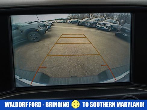 Used 2017 GMC Sierra 1500 Denali w/ Denali Ultimate Package image 49